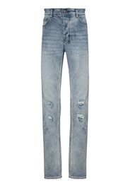 Ksubi Chitch Philly slim leg jeans - Blu