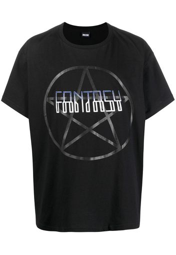 T-shirt Fantasy