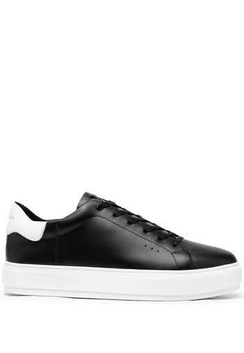 Kurt Geiger London Sneakers Laney - Nero