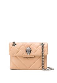 quilted Kensington bag