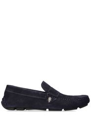 Kurt Geiger London Mocassini Stirling - NAVY