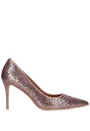 Kurt Geiger London Pumps Belgravia 100mm - Rosa