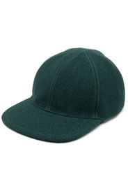 KVADRAT Cappello da baseball - Verde