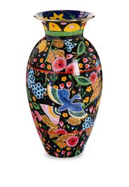 Amphora Colombo tall vase