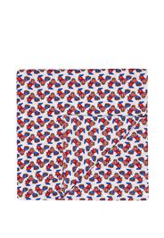 La Doublej Large Tablecloth (180x280) - Bianco