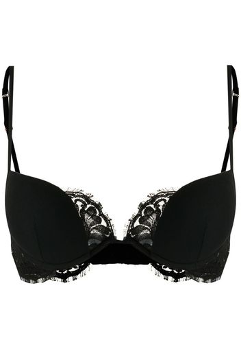 Fall In Love push-up bra