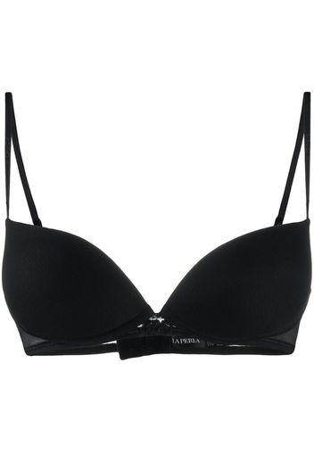 maison contouring padded bra