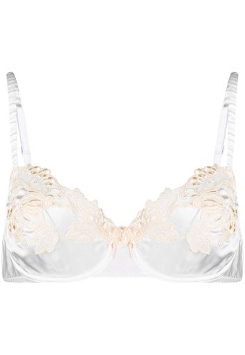 Reggiseno con ferretto Maison