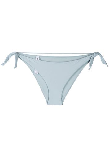 La Perla Iconic bikini briefs - Blu