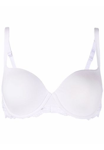 La Perla Reggiseno - Bianco