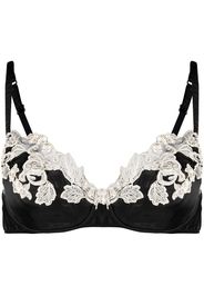 Reggiseno con ferretto Maison