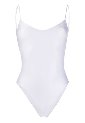 Basic Intero swimsuit