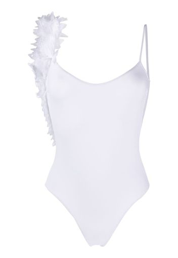 Assuan swimsuit