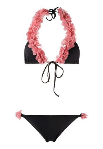 Jamila bikini set