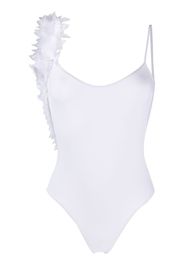 Assuan swimsuit