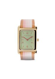 laCalifornienne Daybreak Venice watch - Rosa