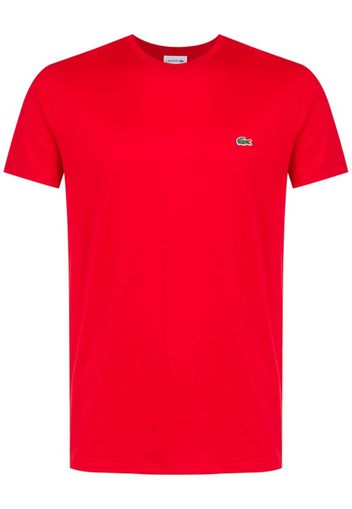 LACOSTE TH670921240 240 Natural (Vegetable)->Cotton