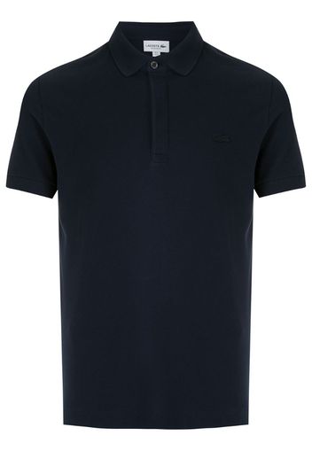 POLO MC MASCULINO