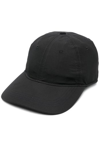 Lacoste Cappello da baseball - Nero