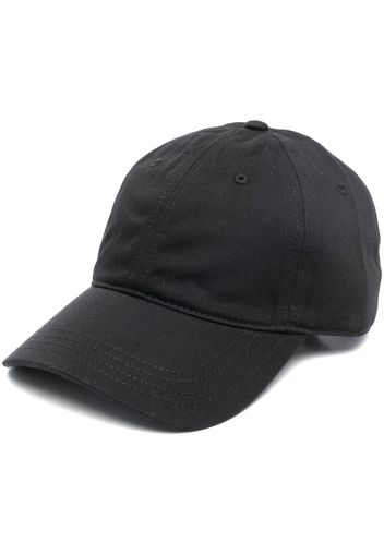 Lacoste Cappello da baseball - Nero