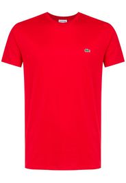 LACOSTE TH670921240 240 Natural (Vegetable)->Cotton