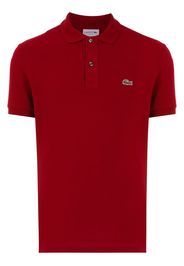 LACOSTE PH401221 476 Natural (Veg)->Cotton