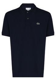 short sleeve polo shirt