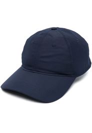 Lacoste Cappello da baseball - Blu