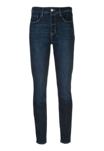 Jeans skinny Marguerite