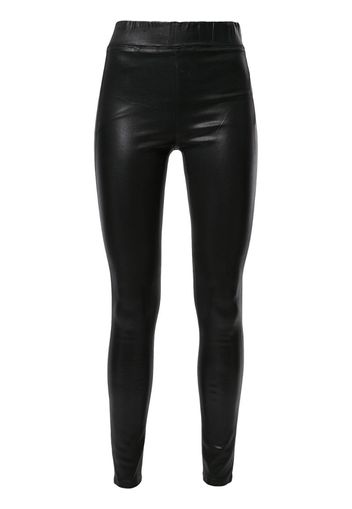 sim fit trousers