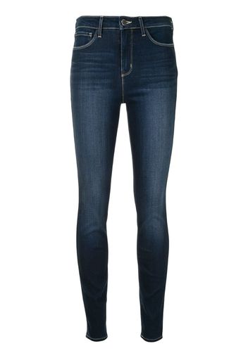 Jeans skinny Marguerite