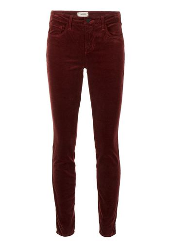 Pantaloni skinny