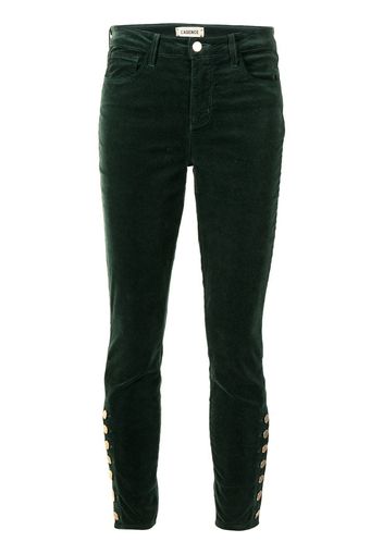 Pantaloni skinny