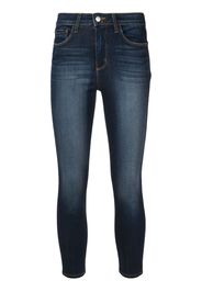 Jeans skinny Margot