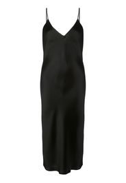 Jodie Slip Dress