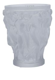 Lalique Vaso Bacchantes - Toni neutri