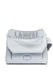 Lancel Borsa a tracolla mini - Blu