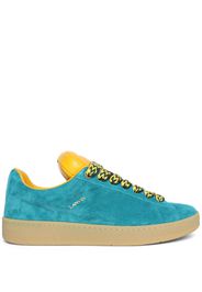 Lanvin Sneakers x Future Hyper Curb - Blu