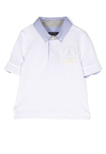 Lapin House Camicia - Bianco