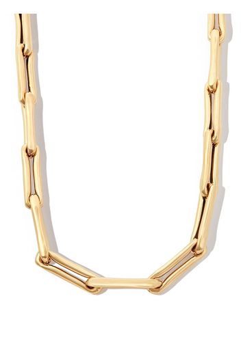 Lauren Rubinski 14kt yellow gold necklace - Oro