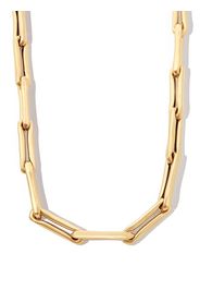 Lauren Rubinski 14kt yellow gold necklace - Oro