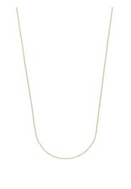 Lauren Rubinski 14kt yellow gold chain necklace - Oro