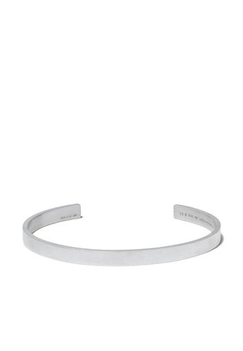 Bracciale rigido Le 15 Grammes