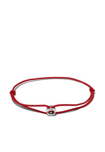 Bracciale