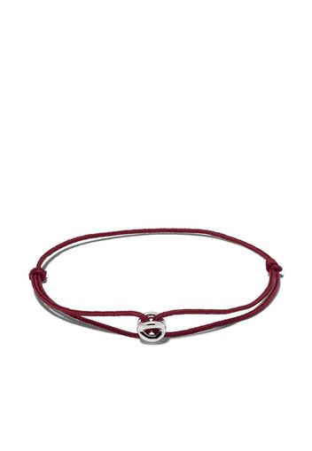 Bracciale