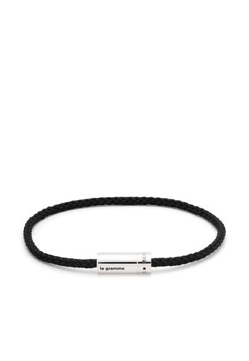 Bracciale a catena 5g