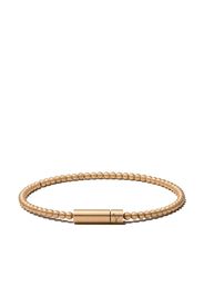 Bracciale di perline Le 15 Grammes