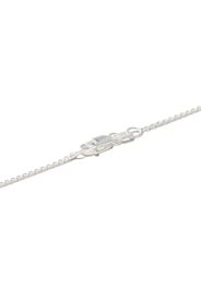 Collana Le 2.1 Grammes