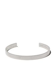 Bracciale rigido Le 21 Grammes