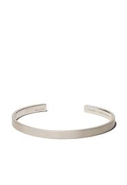 Bracciale rigido Le 15 Grammes